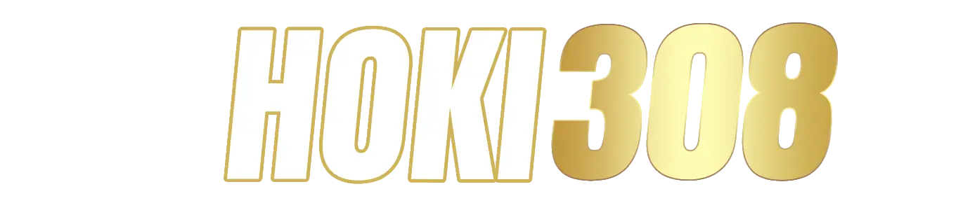 hoki308